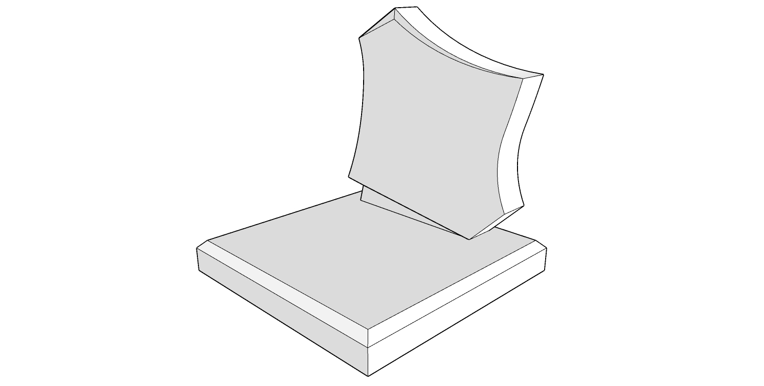 CIN-ST-27 + CIN-TO-01