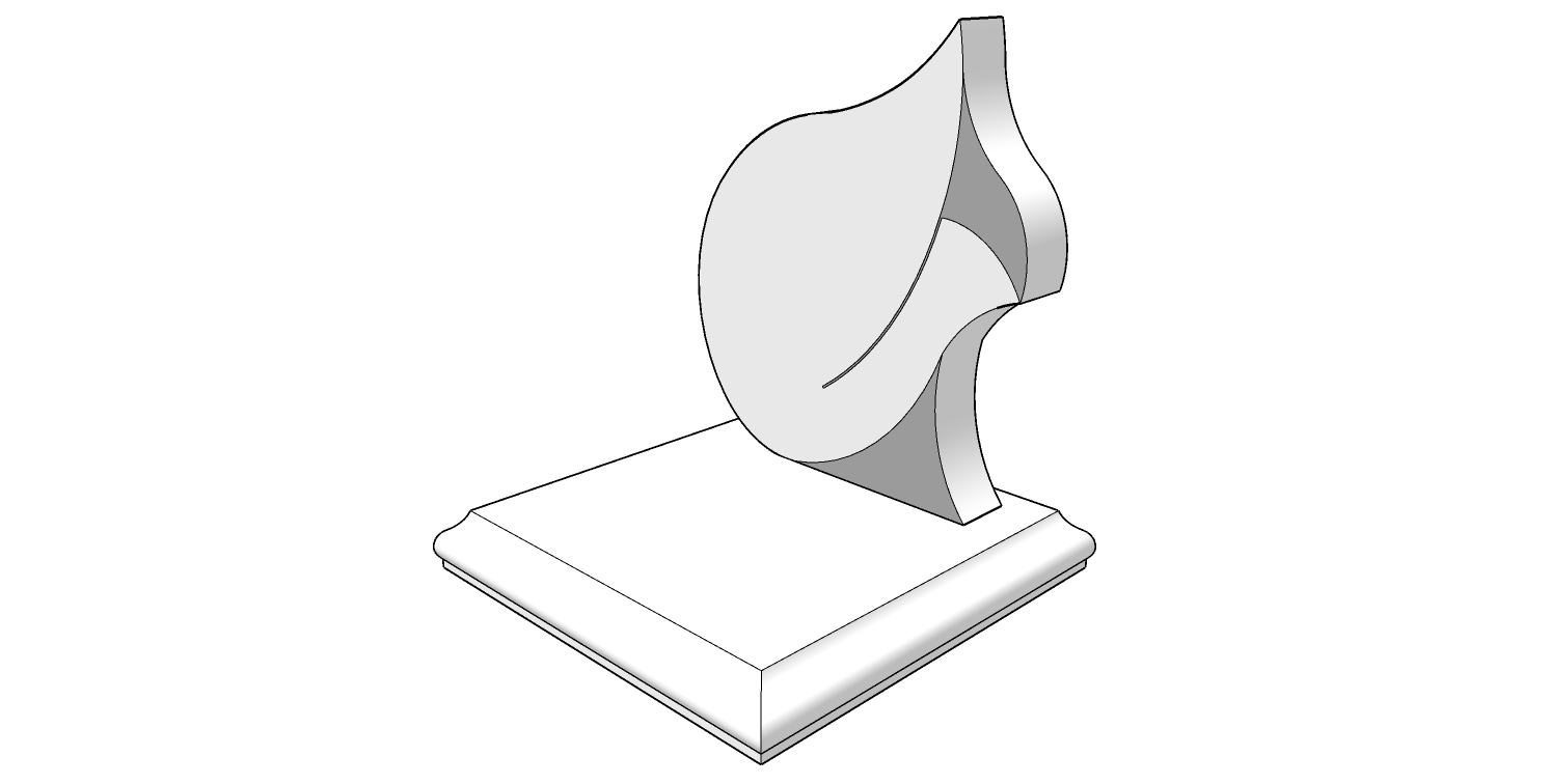 CIN-ST-42 + CIN-TO-02