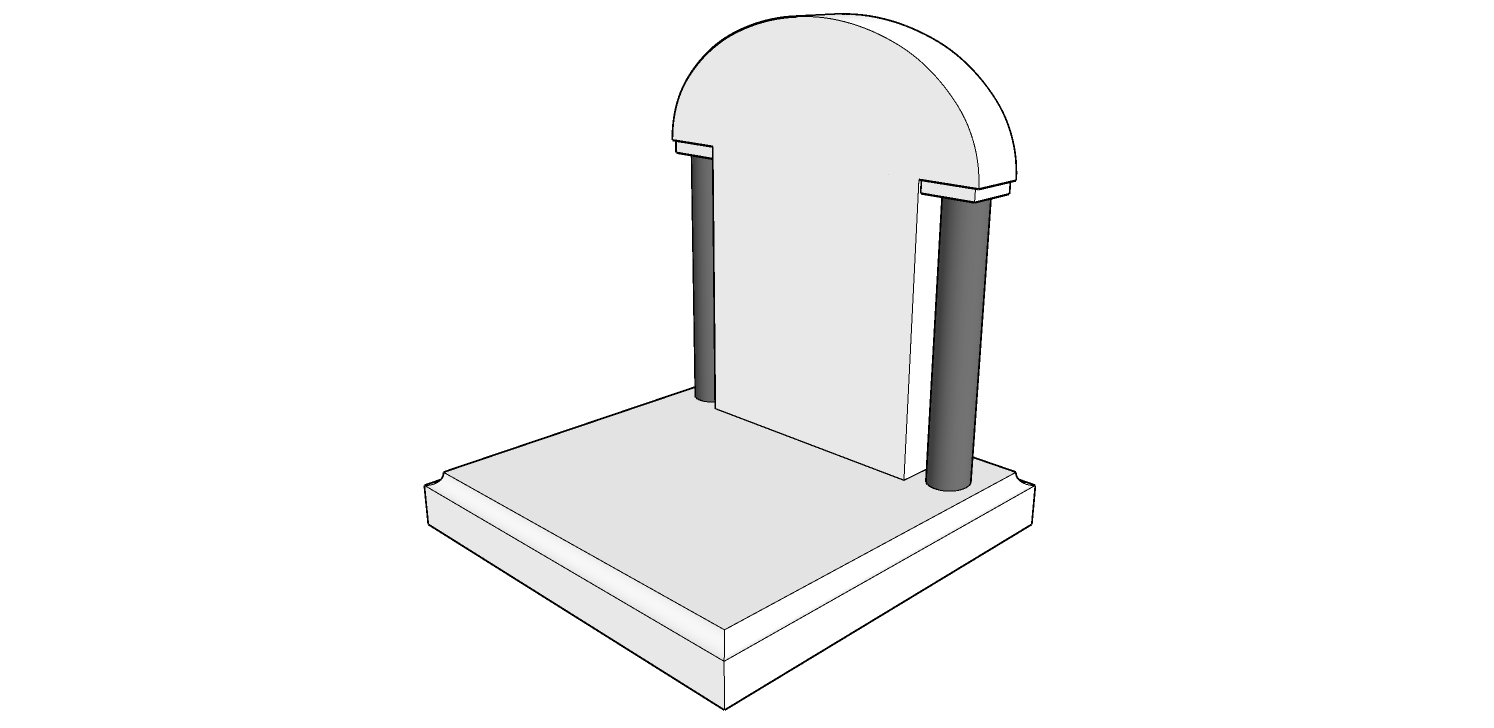 CIN-ST-34 + CIN-TO-04