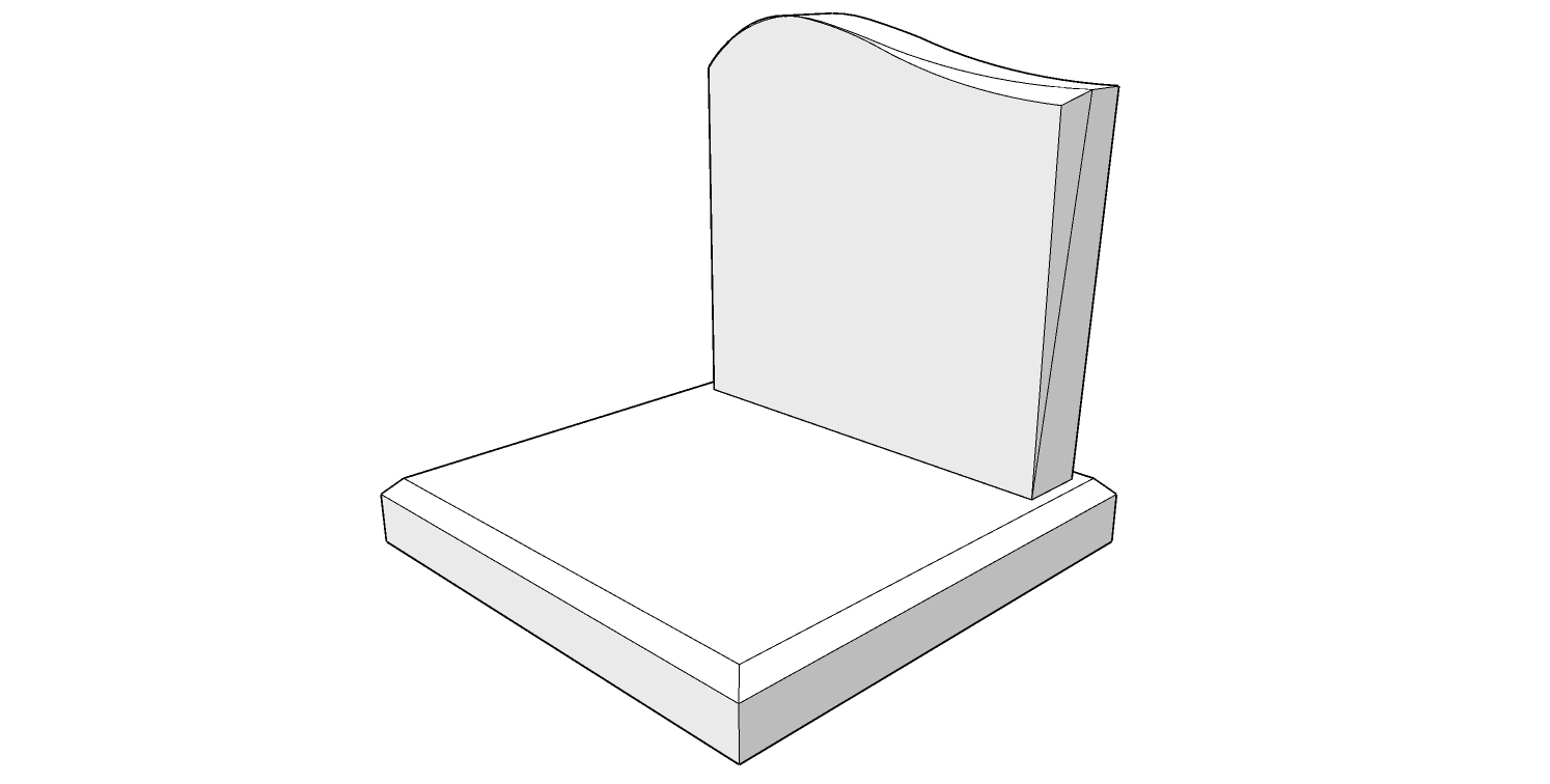 CIN-ST-45+ CIN-TO-01