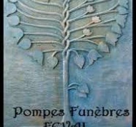 SARL FEVAL - Simulateur STONEST